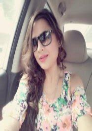 escort service in cochin|Ashimaa Independent Model Escort In Cochin Book Now.